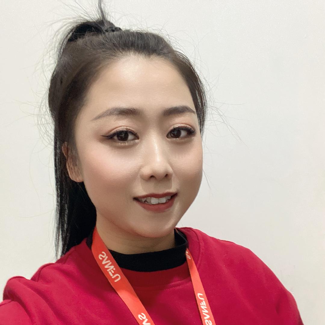 三福莎莎