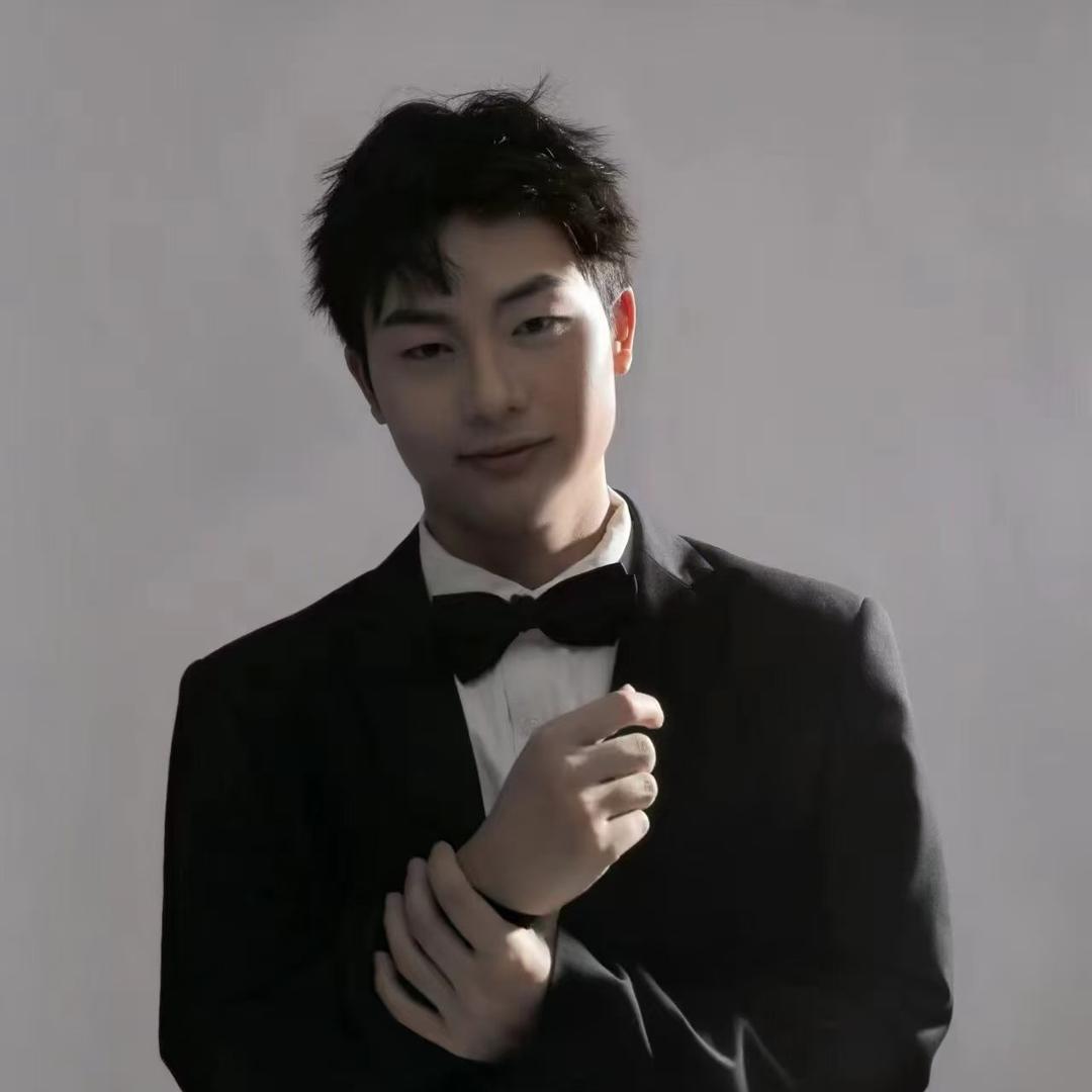 武汉江汉博仕周大白