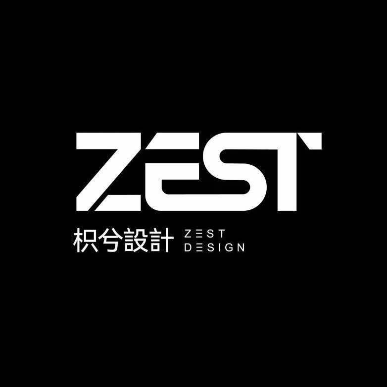 常州｜枳兮设计