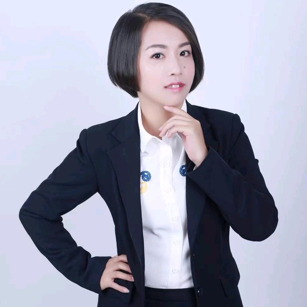 华族汽车服务中心官方号