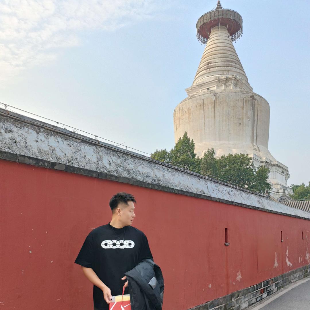 北京玩转篮球俱乐部