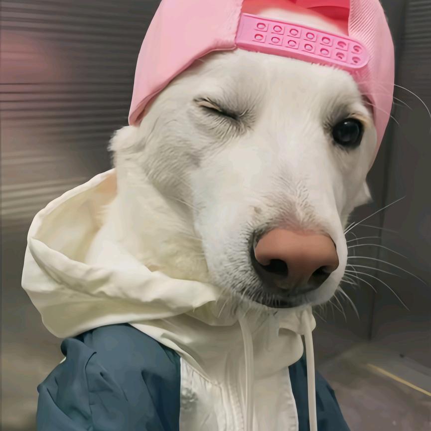 活力女人用活力28