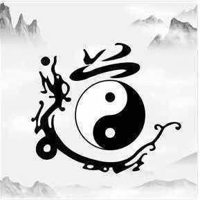 芸颍居士