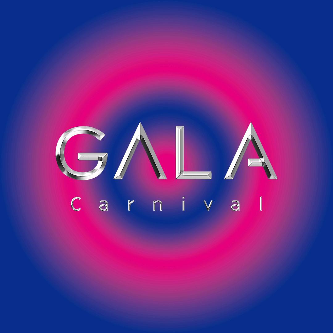GALA Carnival加乐娱乐