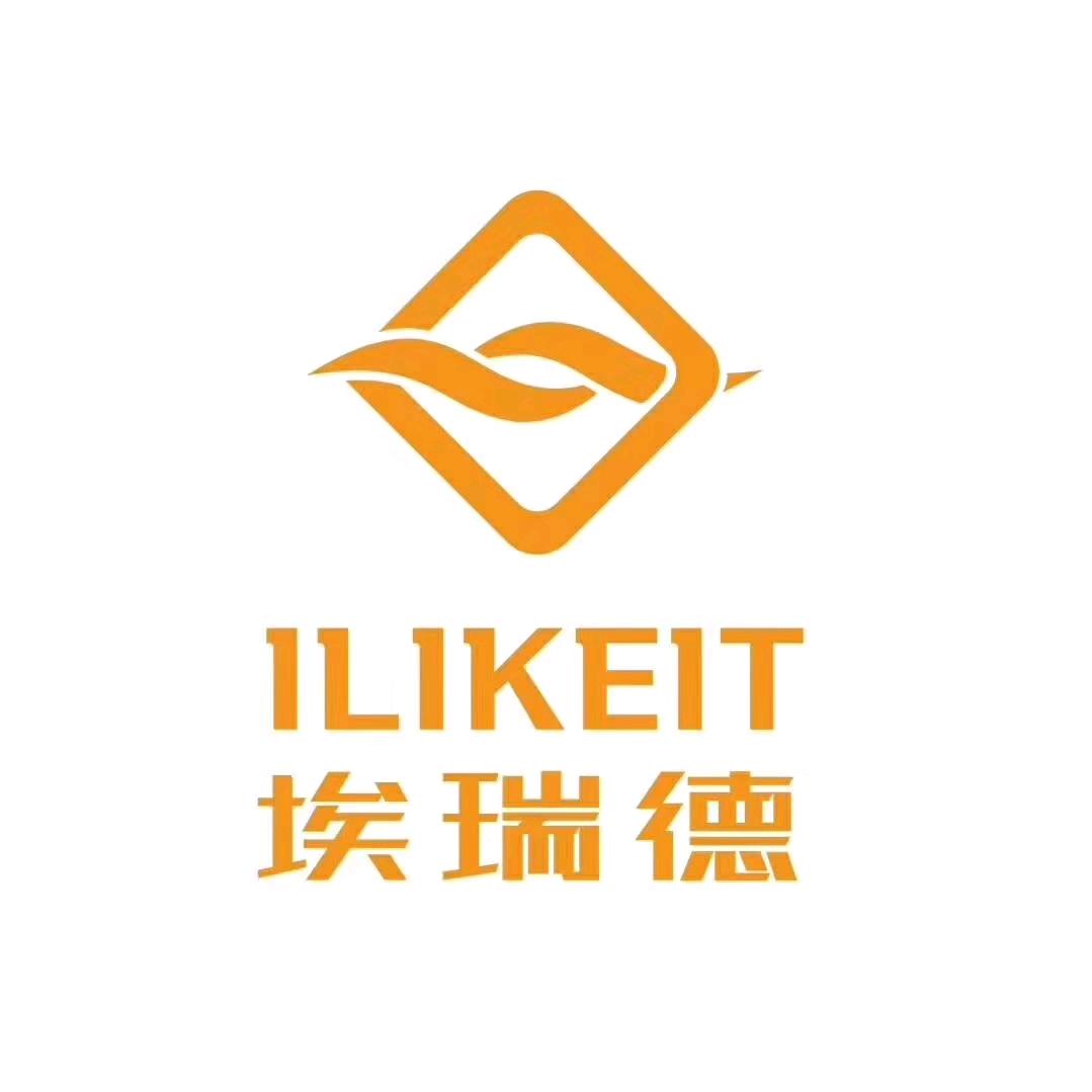 埃瑞德石家庄运营商