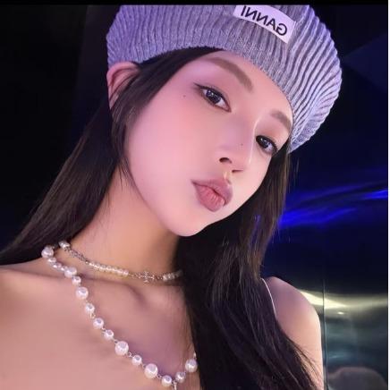 云绵贸易箱包服饰