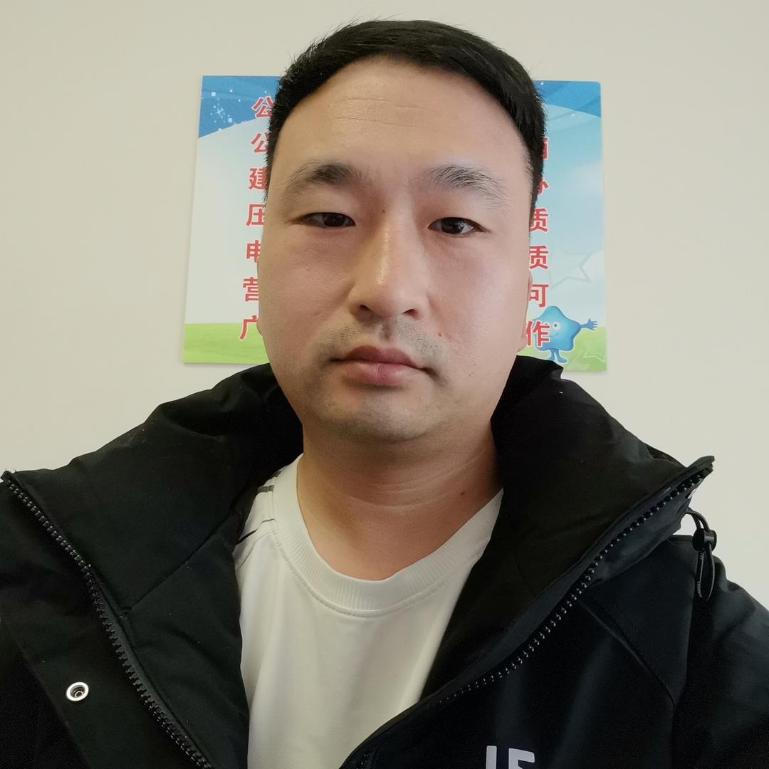 商丘佳诺代理记账有限公司