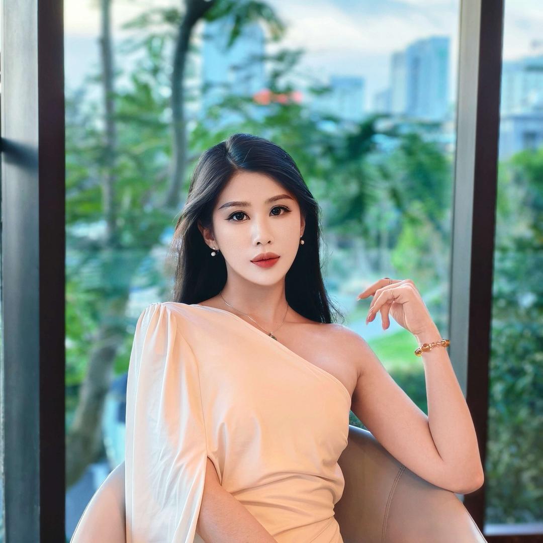 岸.AN Club（嘉妤呀）