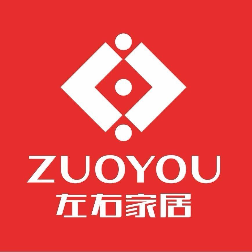 辽源市左右家居