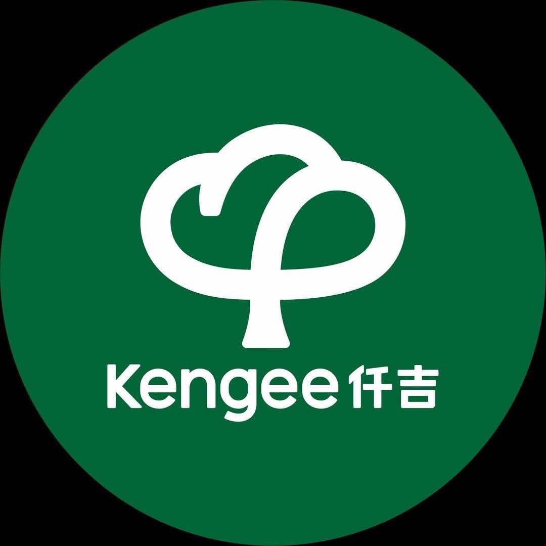 仟吉长沙
