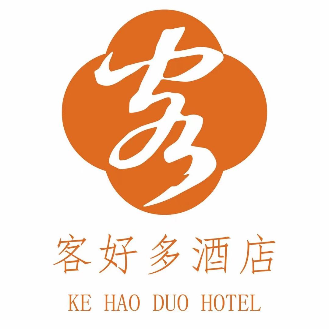 南京客好多酒店营苑西村店