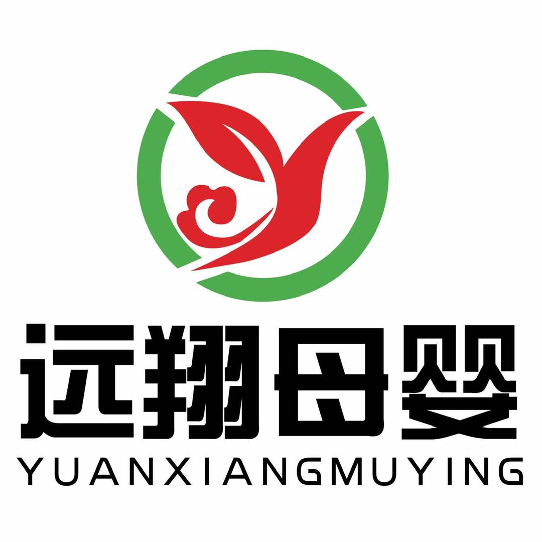 宝妈港湾·远翔母婴产后