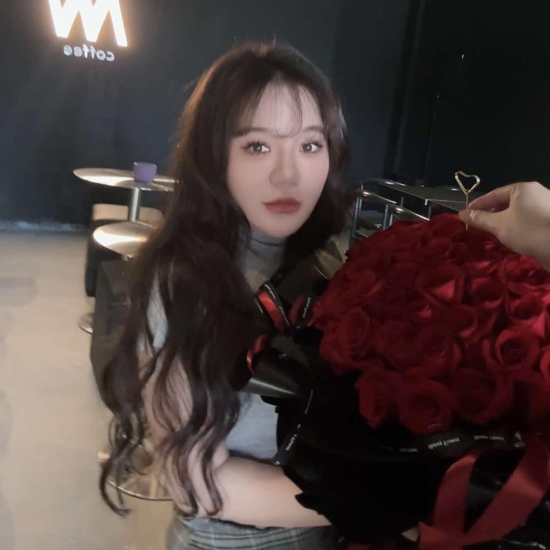 河源接发店（美咖）