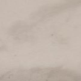 新余市燎恒灯具直播号