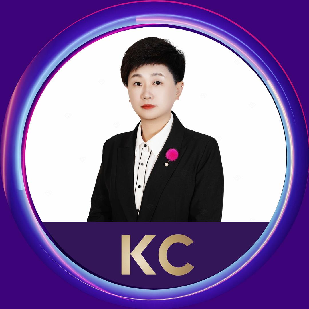 KC皮草改染-售后总监宝华