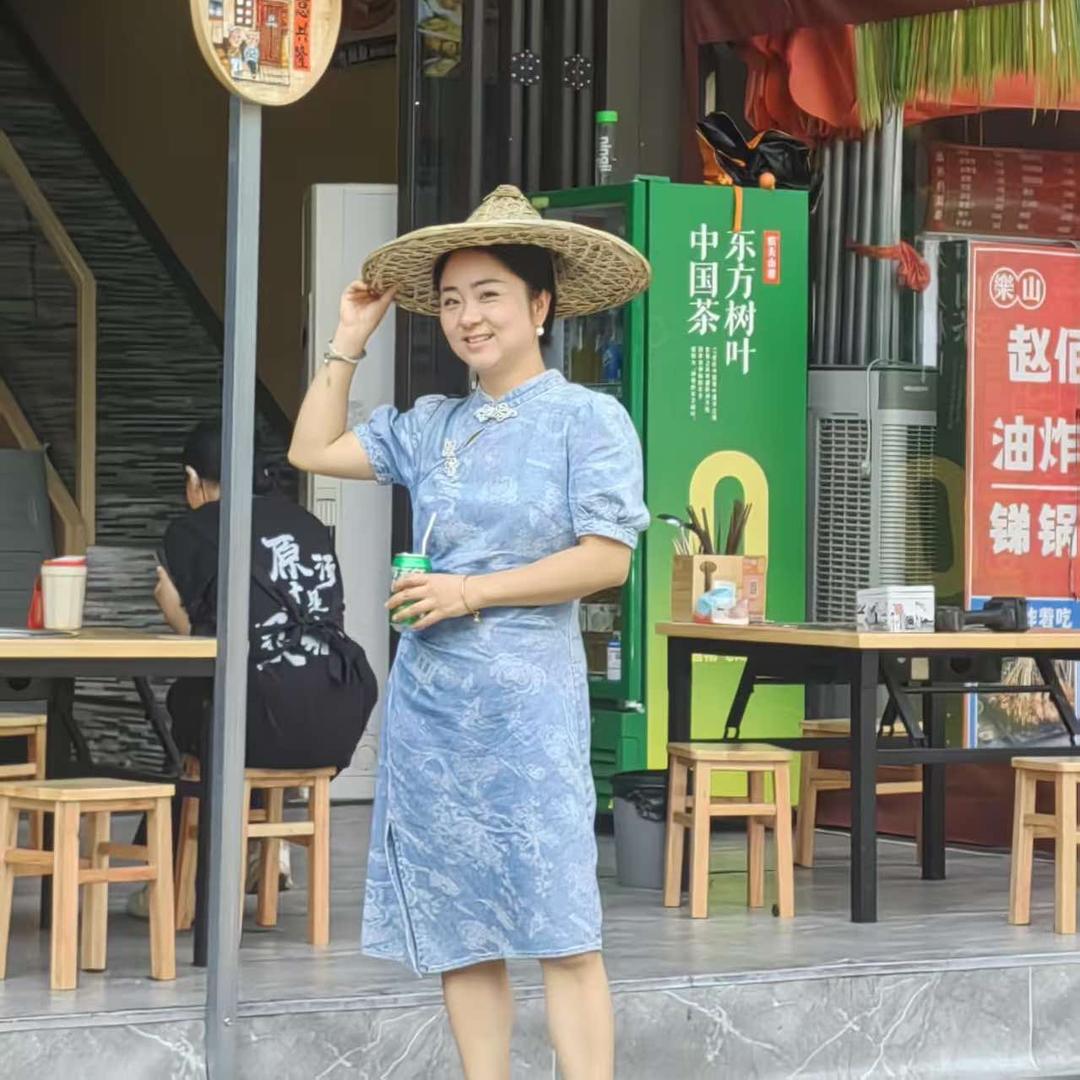 成都成华区钱摊摊安顺夺夺粉火锅龙湖滨江店