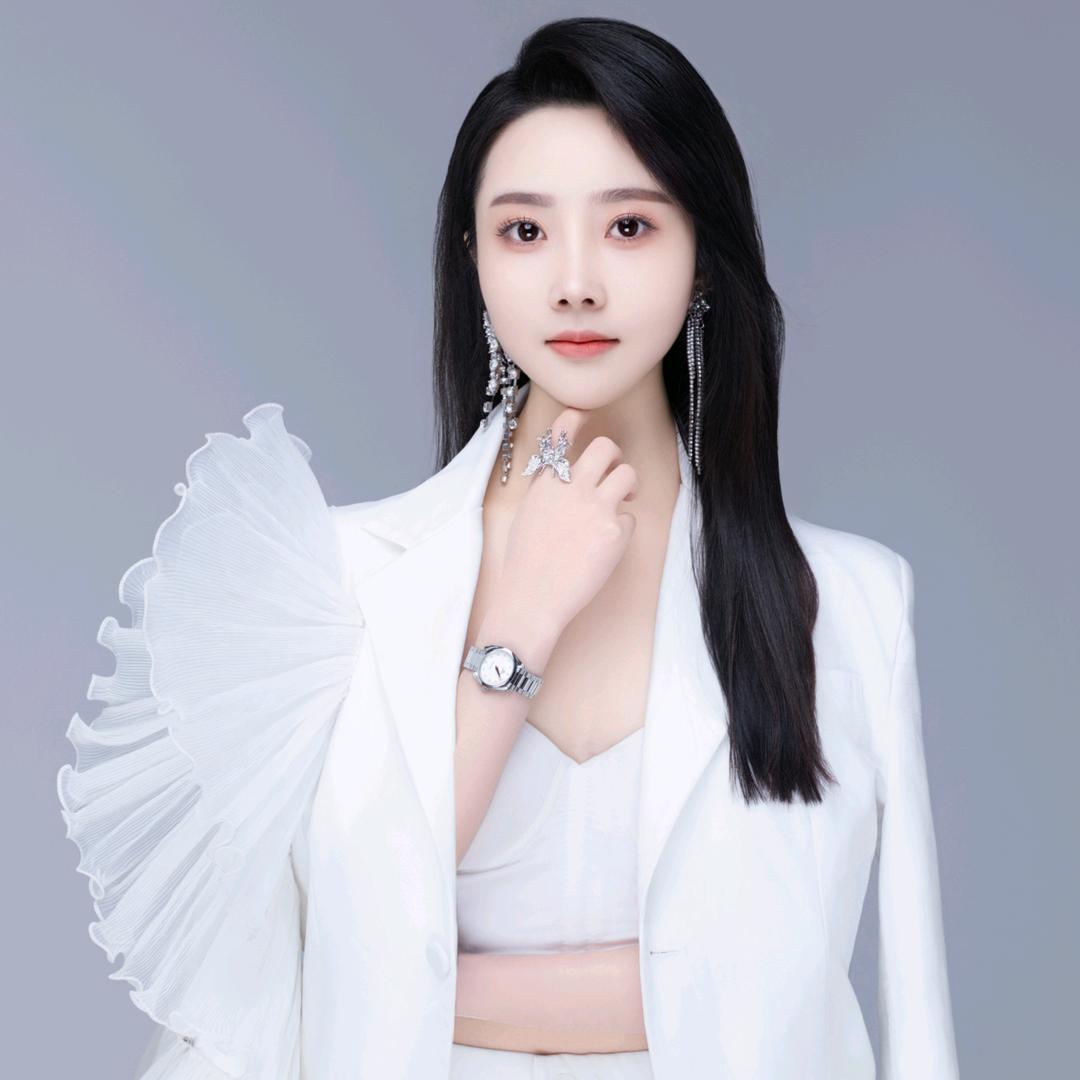 媛媛美学馆【经络美容】