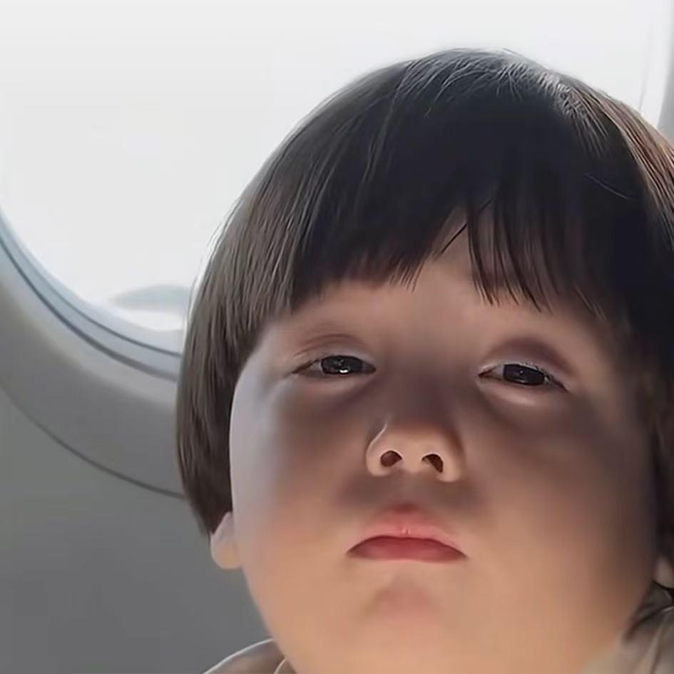 Aholic（cs2） 芃昔绉