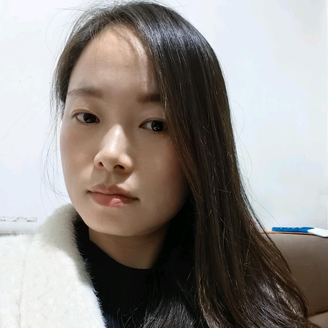 泾阳沐辰一品门窗