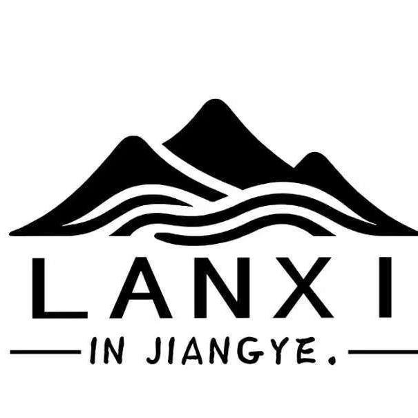 兰溪·在江野户外营地