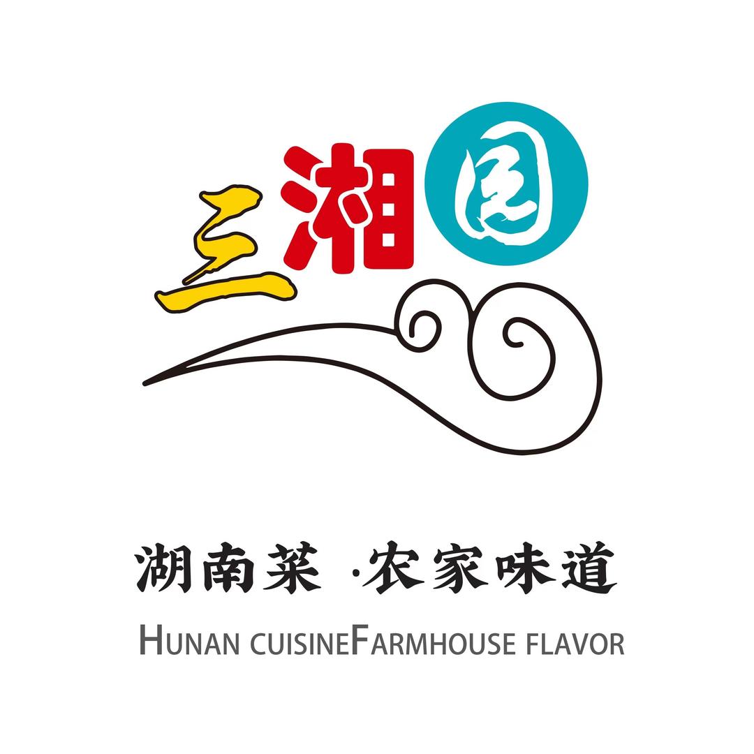 @汪sir在朝阳