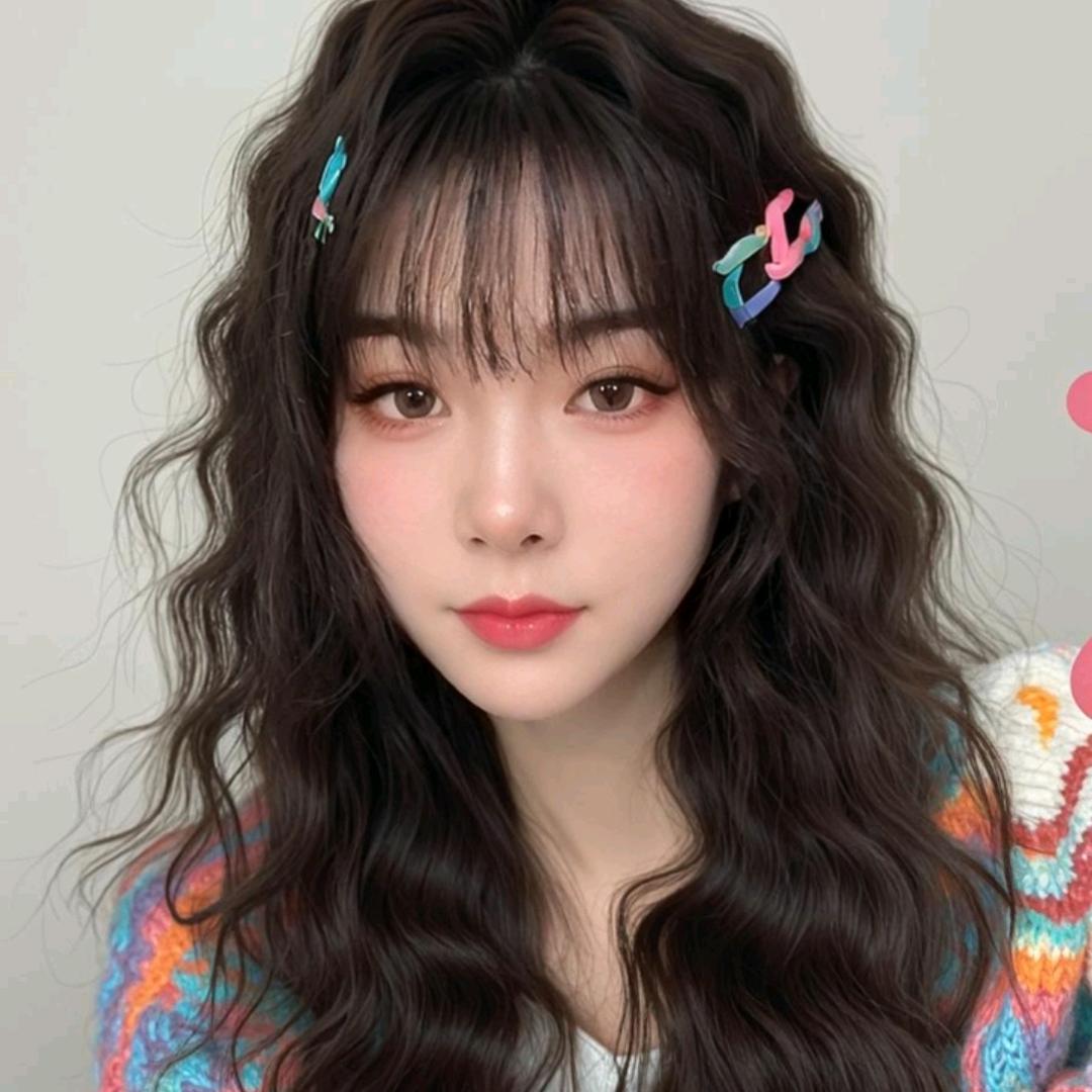 曲靖开发区轻悦皮肤管理中心官方号