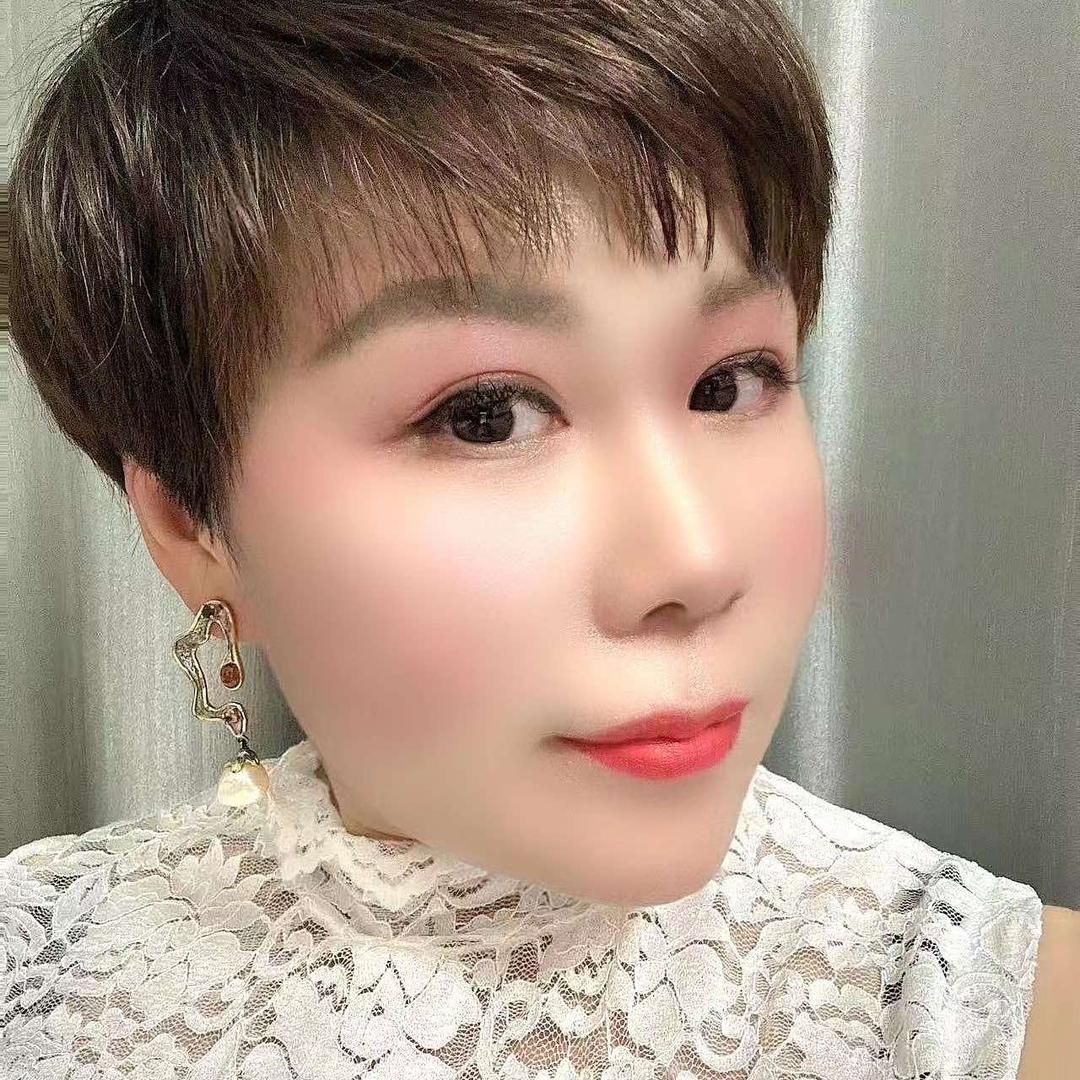 莱芜海鹏海鲜批发零售