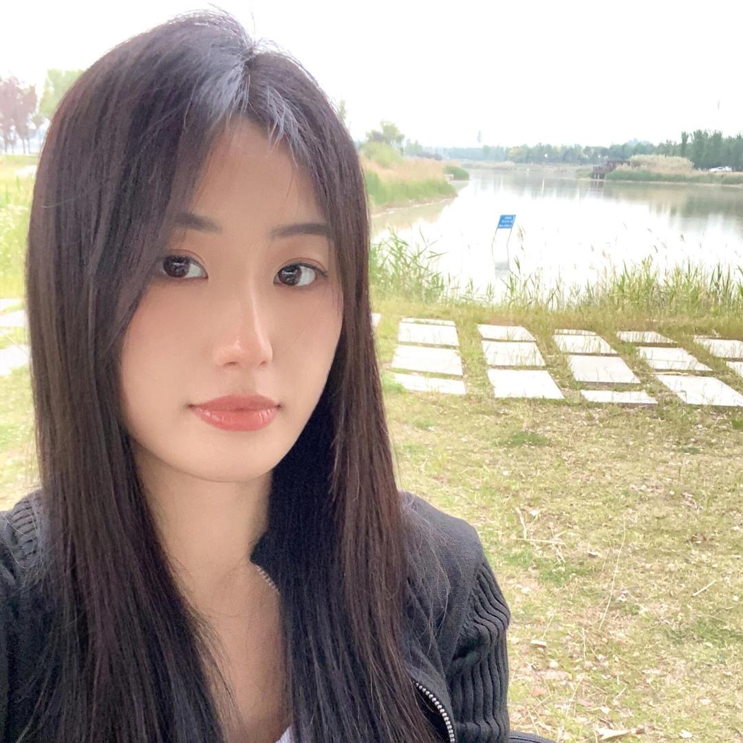梦苏苏