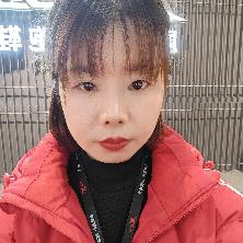 东西大街陈海燕特步(东西大街店)