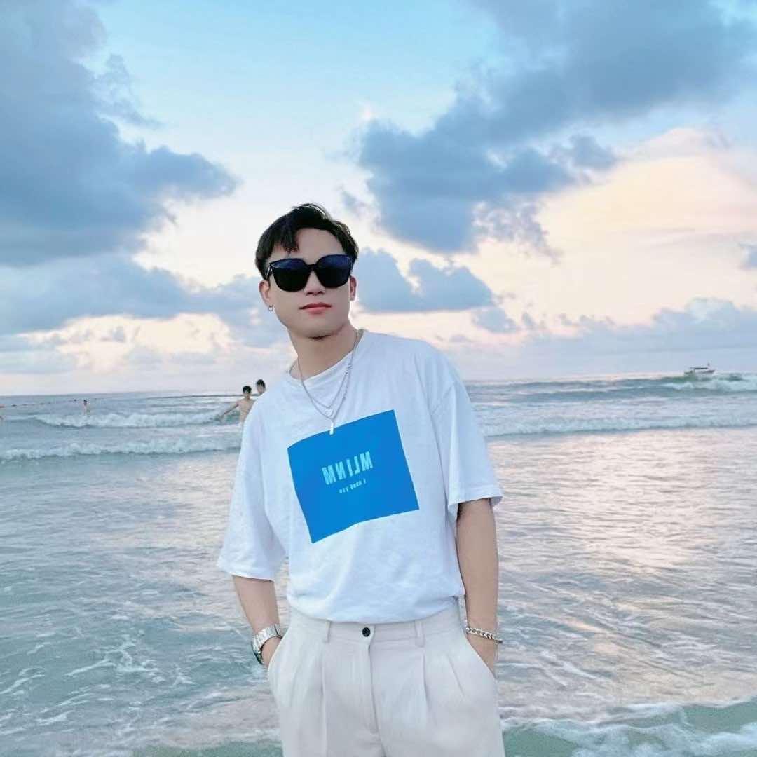 理发店·染发·烫发·接发官方号