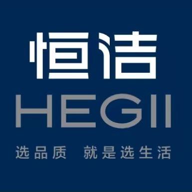 恒洁卫浴咸阳运营中心