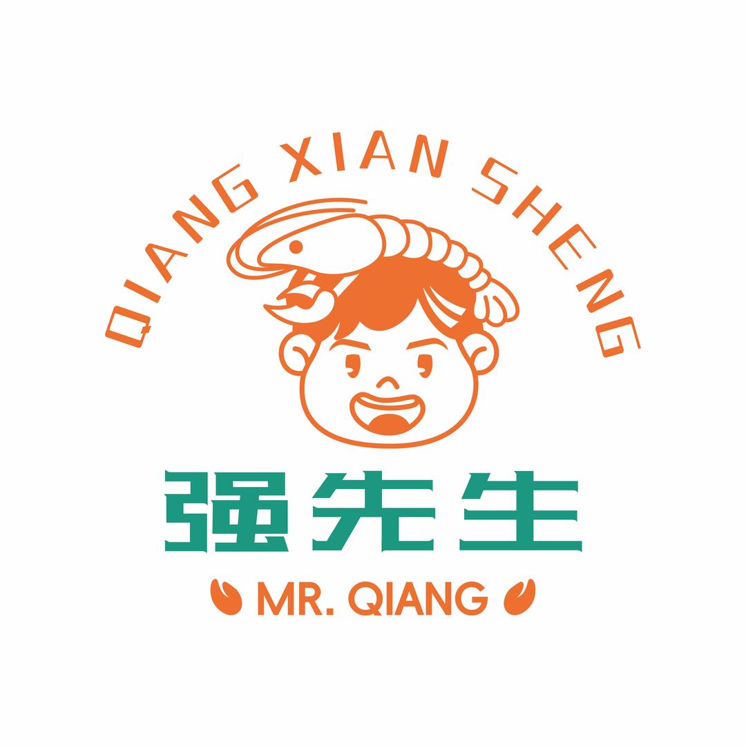 强先生小龙虾（西安）