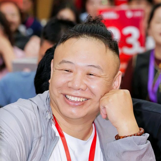 塔城市川香小馆餐厅官方号