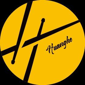 黄河爵士鼓(万达校区)大白