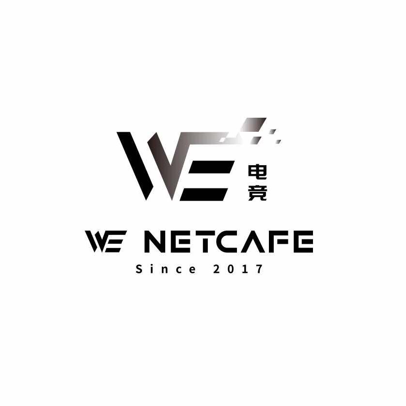 WE.电竞（烟台旗舰店）