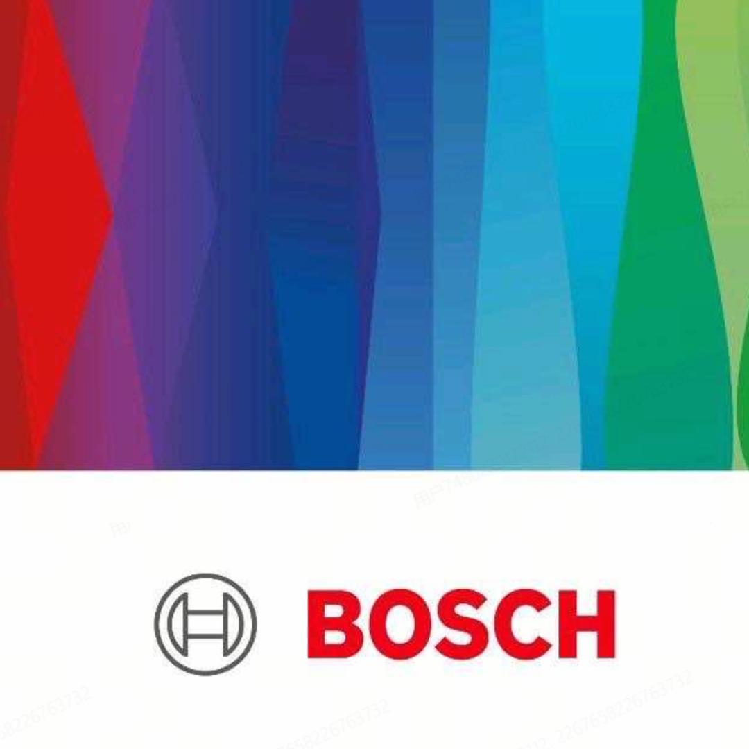 BOSCH博世壁挂炉(西湖红星美凯龙店)