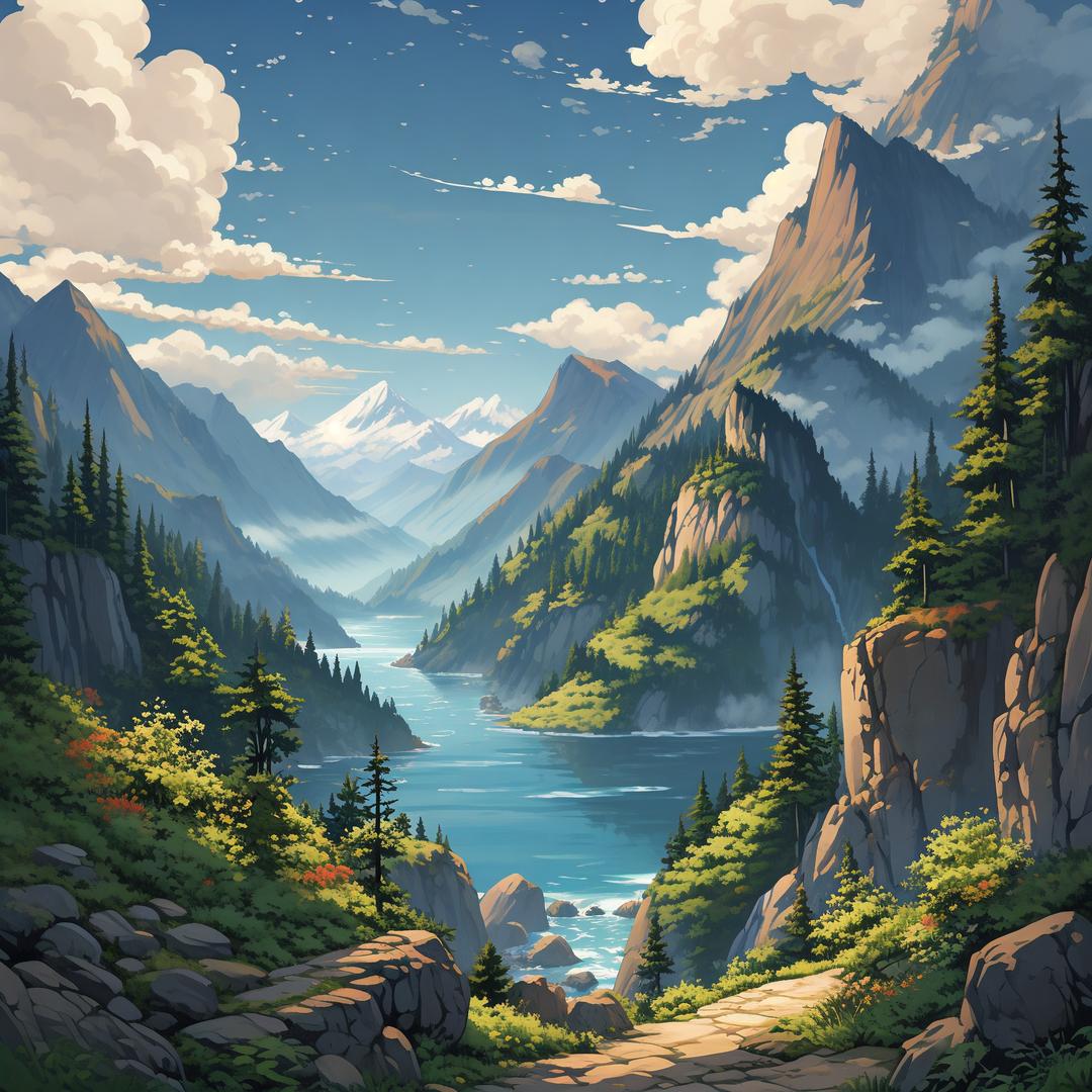 晨鑫许建材99直播号