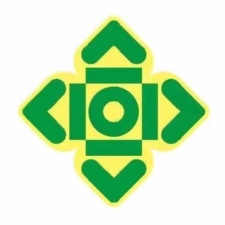 安宁县供销社