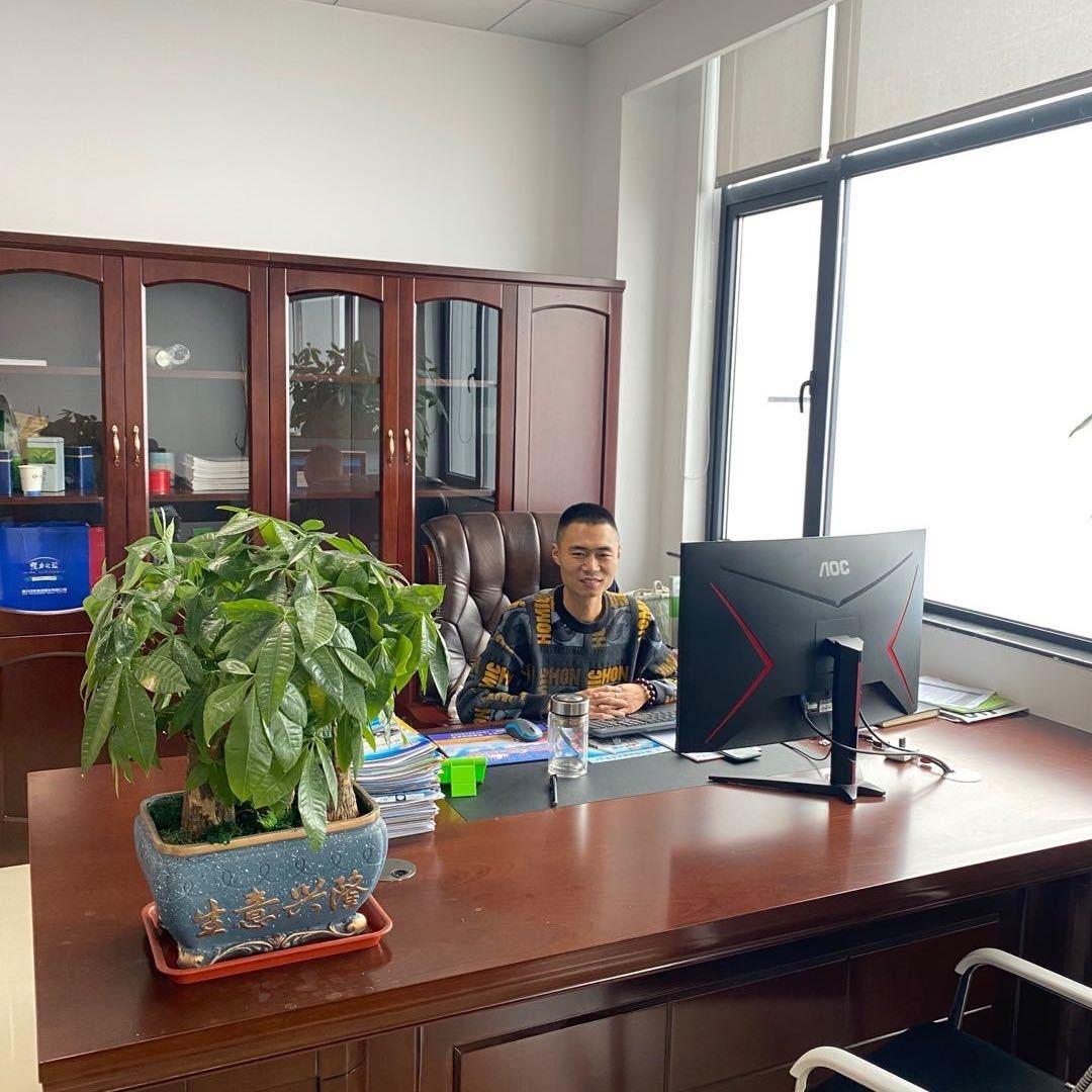 程力环卫车厂家（小汪）