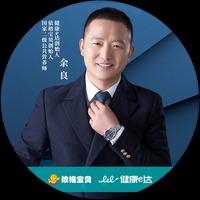 依格宝贝全家营养