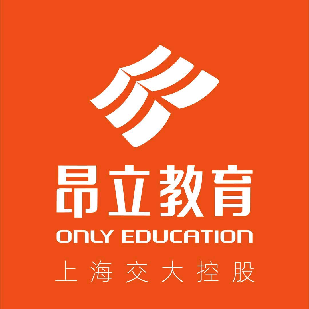 昂立教育陈校（孟津）