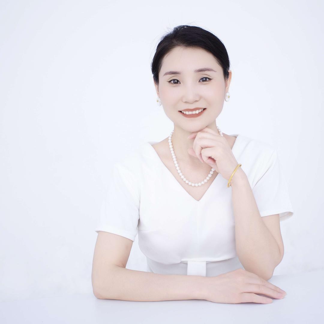 临沂一梦源实木家具工厂