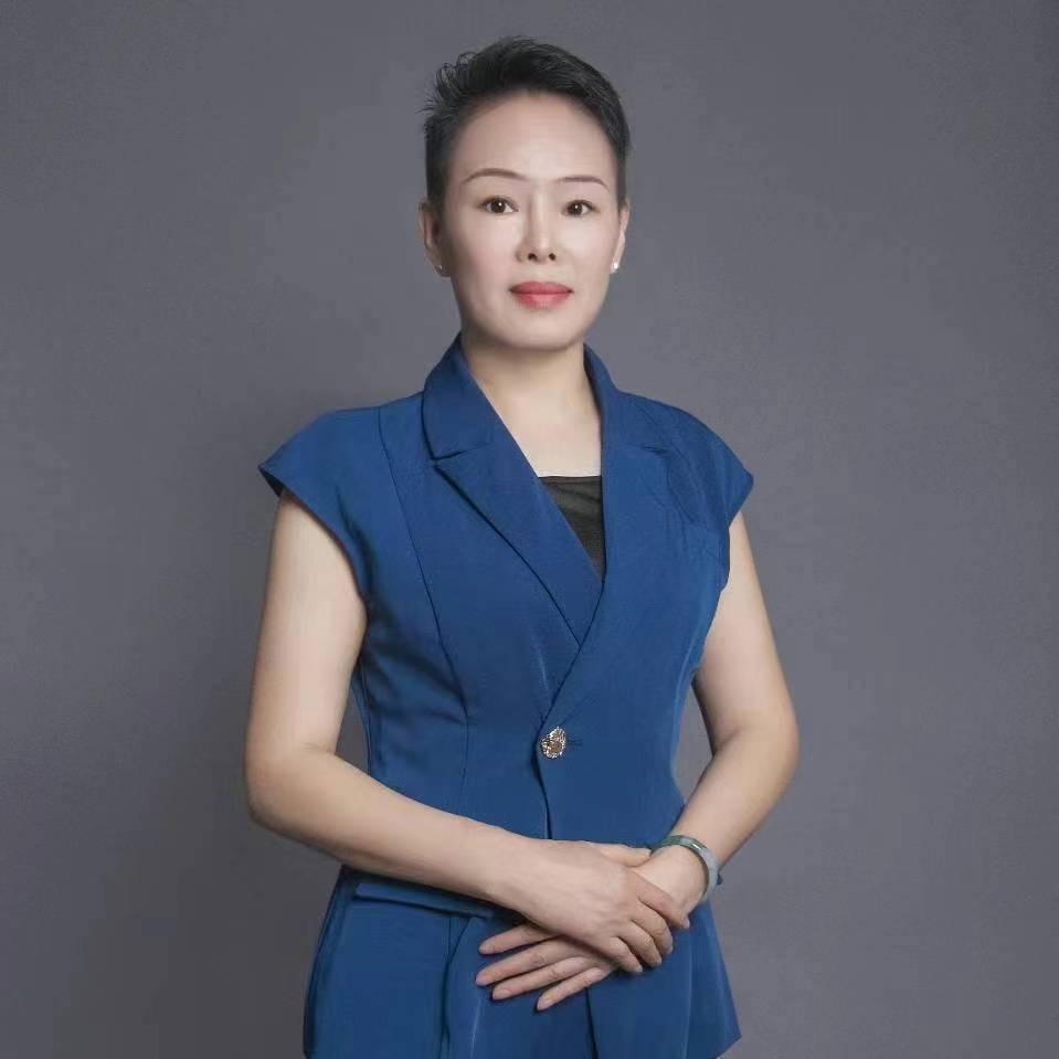 婵馨美容店
