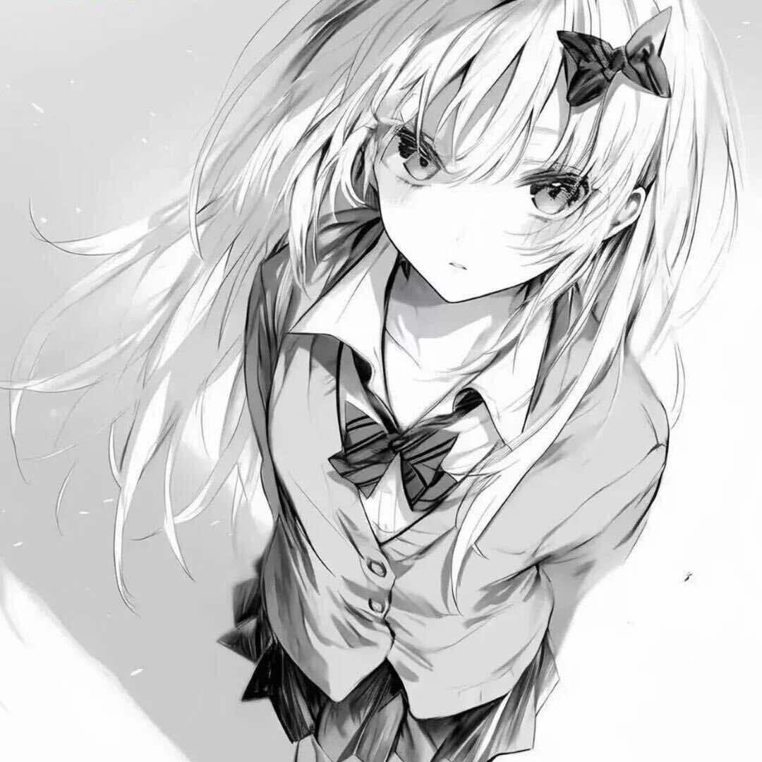 小羊🫧