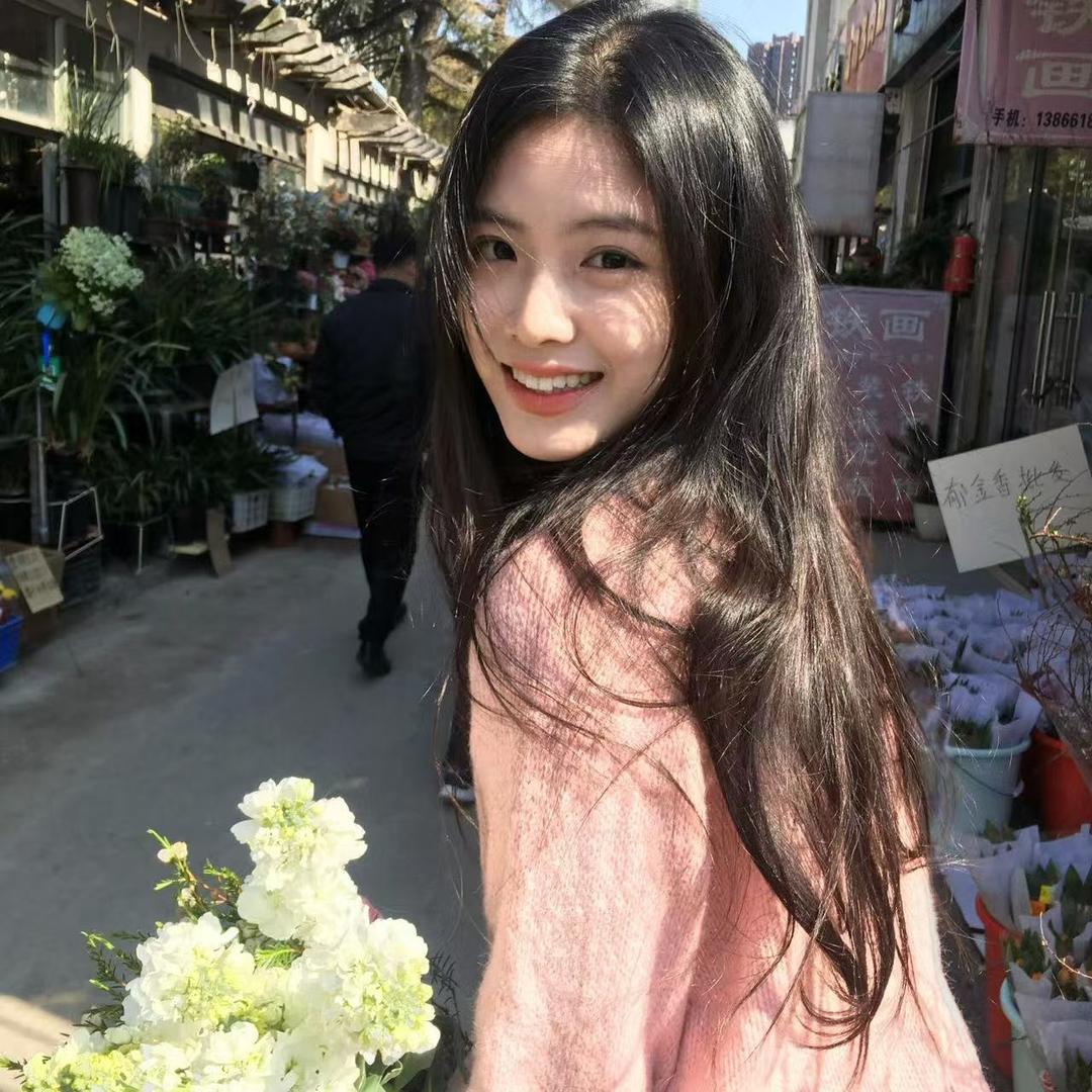 潇潇爱穿搭--逸瑞