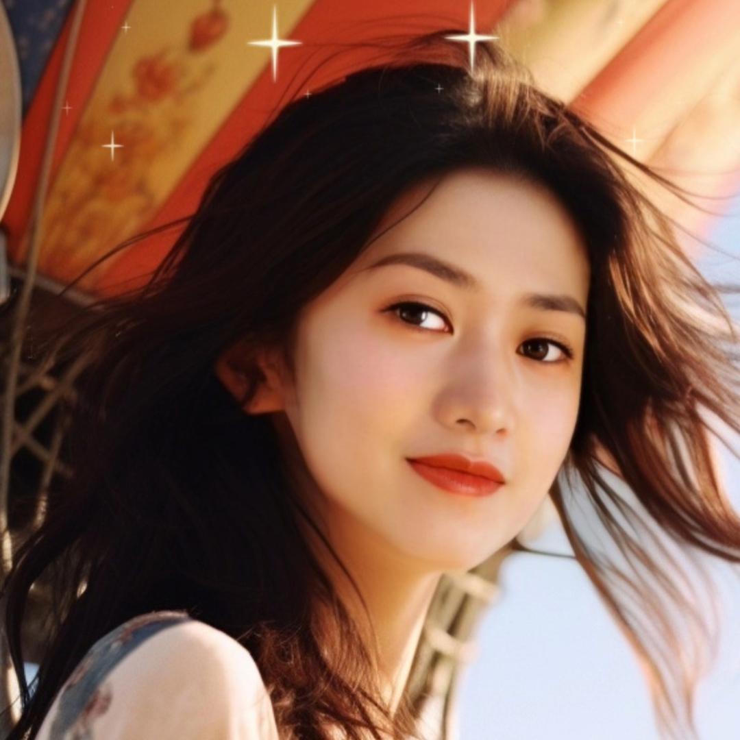 智慧圆满