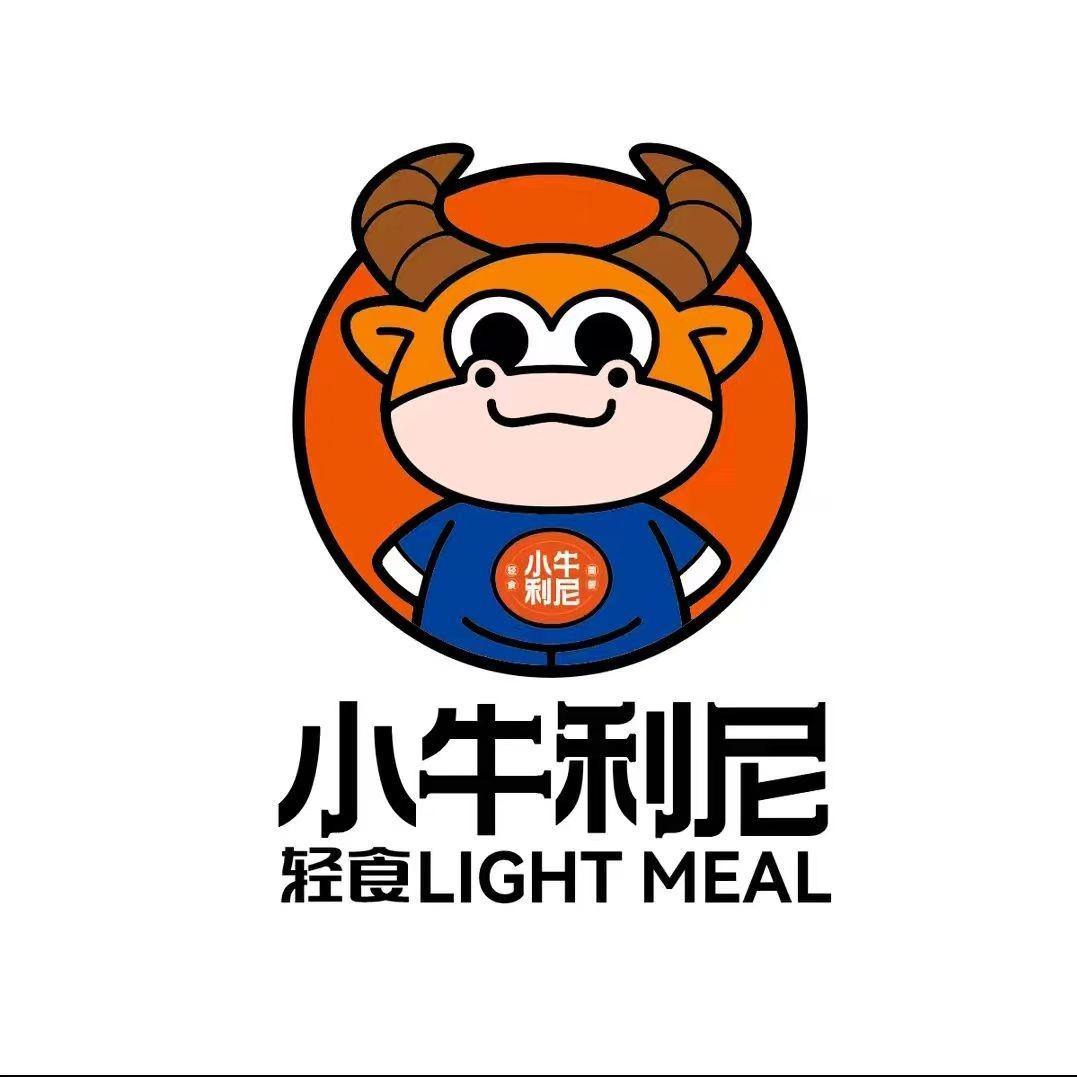 小牛利尼轻食（官方号）