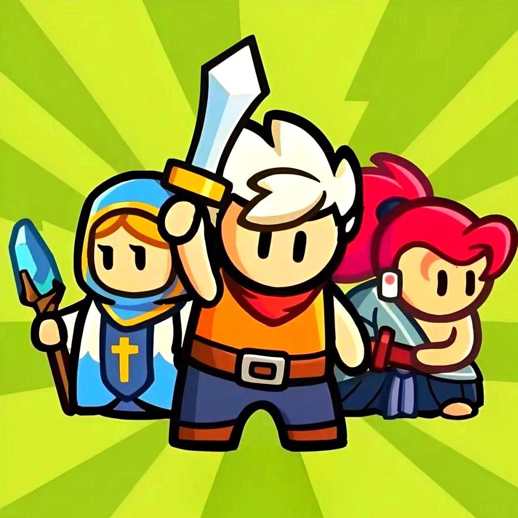 东莞市业项酒店管理有限公司 东莞市业项