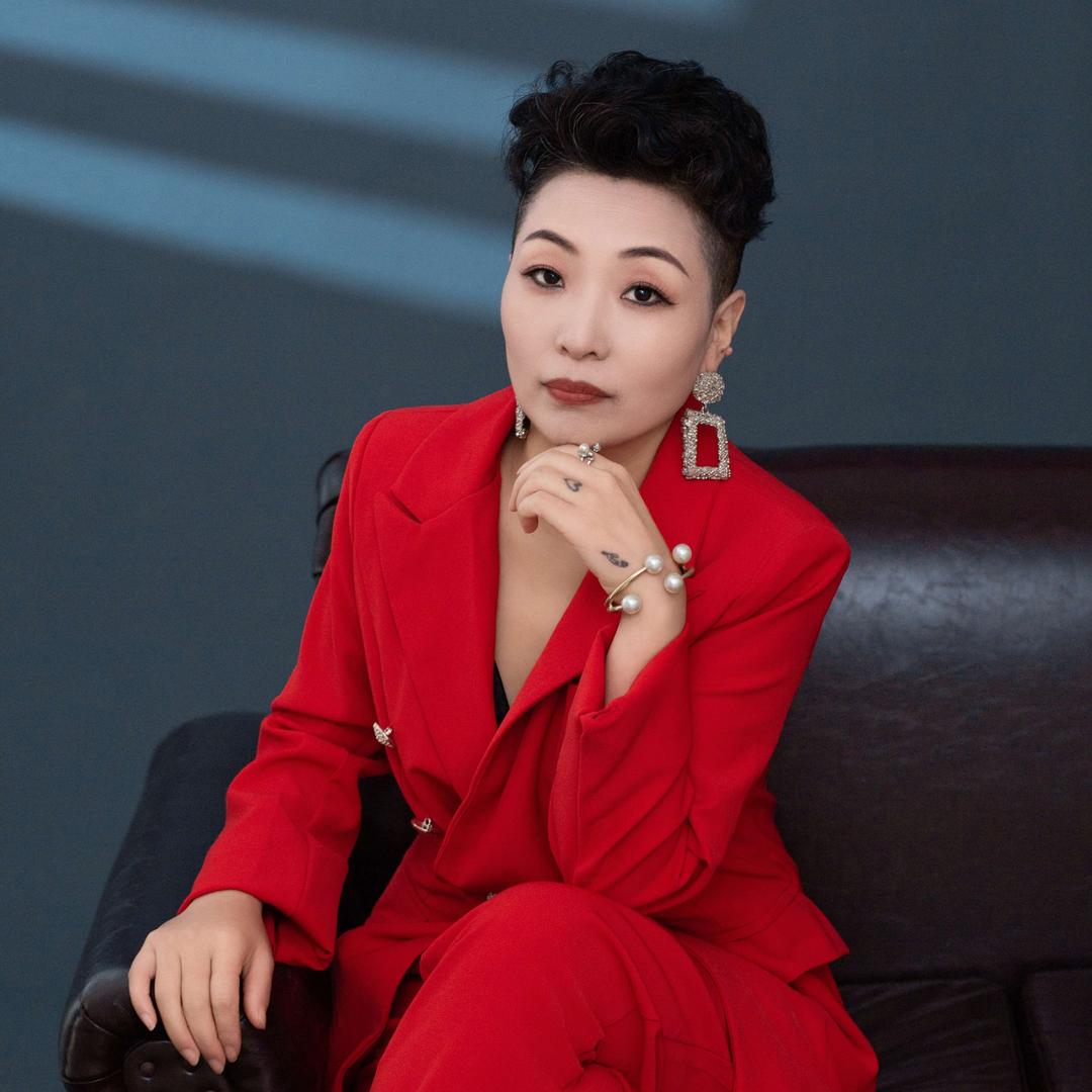 民权县董莉美发店