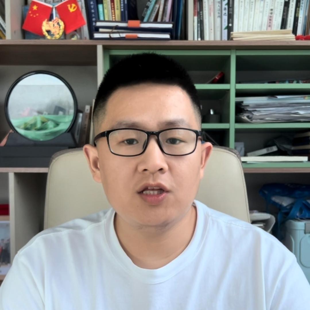 郑州康辰儿童康复（傅老师）